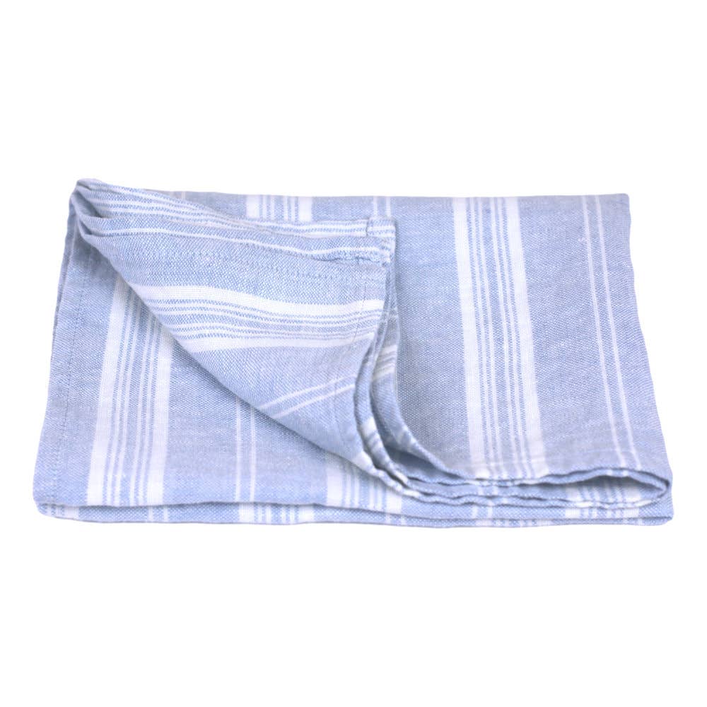 LinenCasa Linen Hand Towel