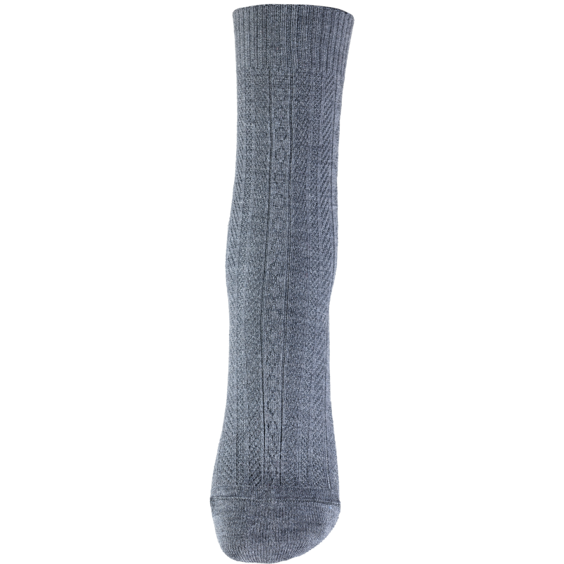 Chaussettes Coccinelle – wholesale Socks – Women's – Socks - Like before...14