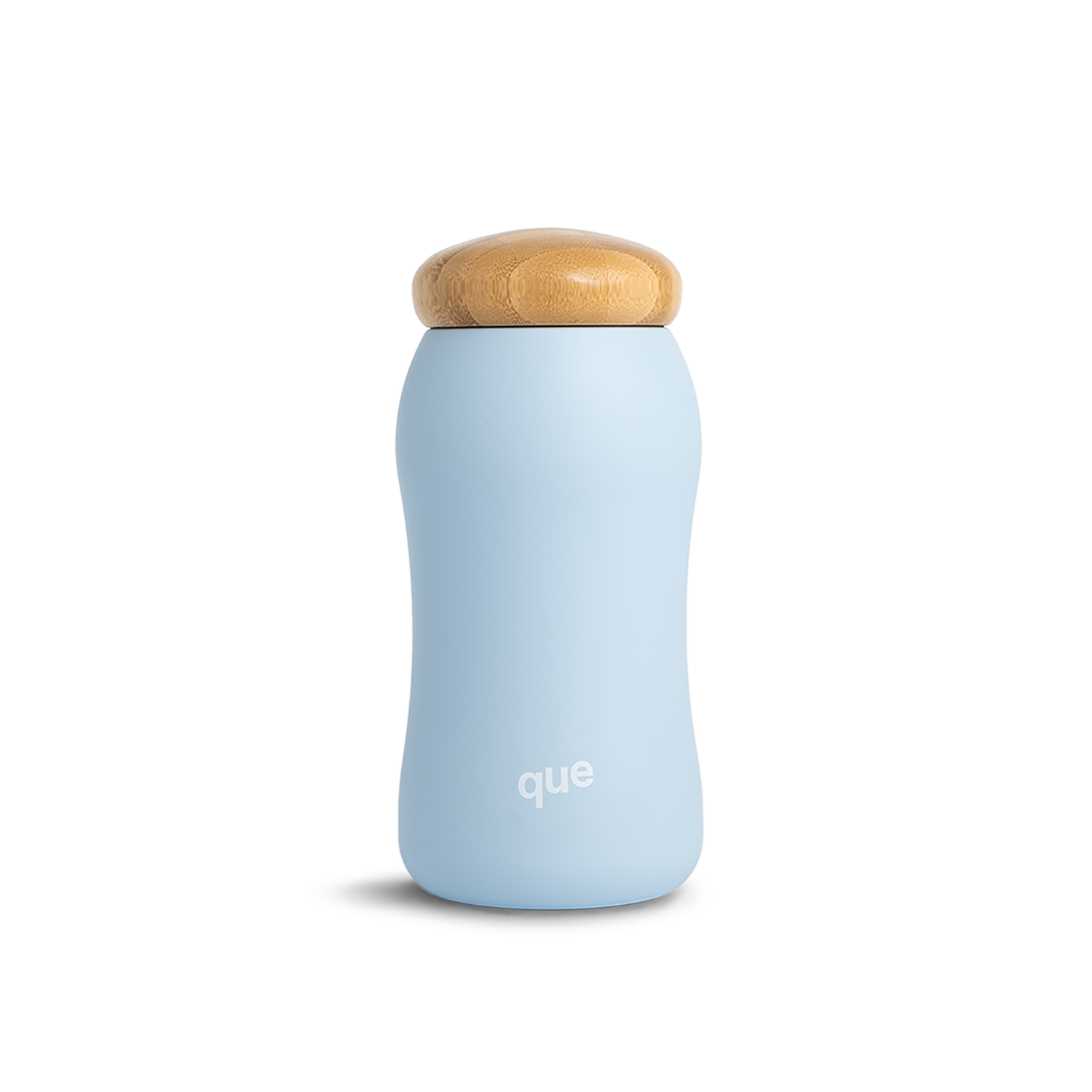 20oz Thermal Mug Water Bottle - Jade, OXO