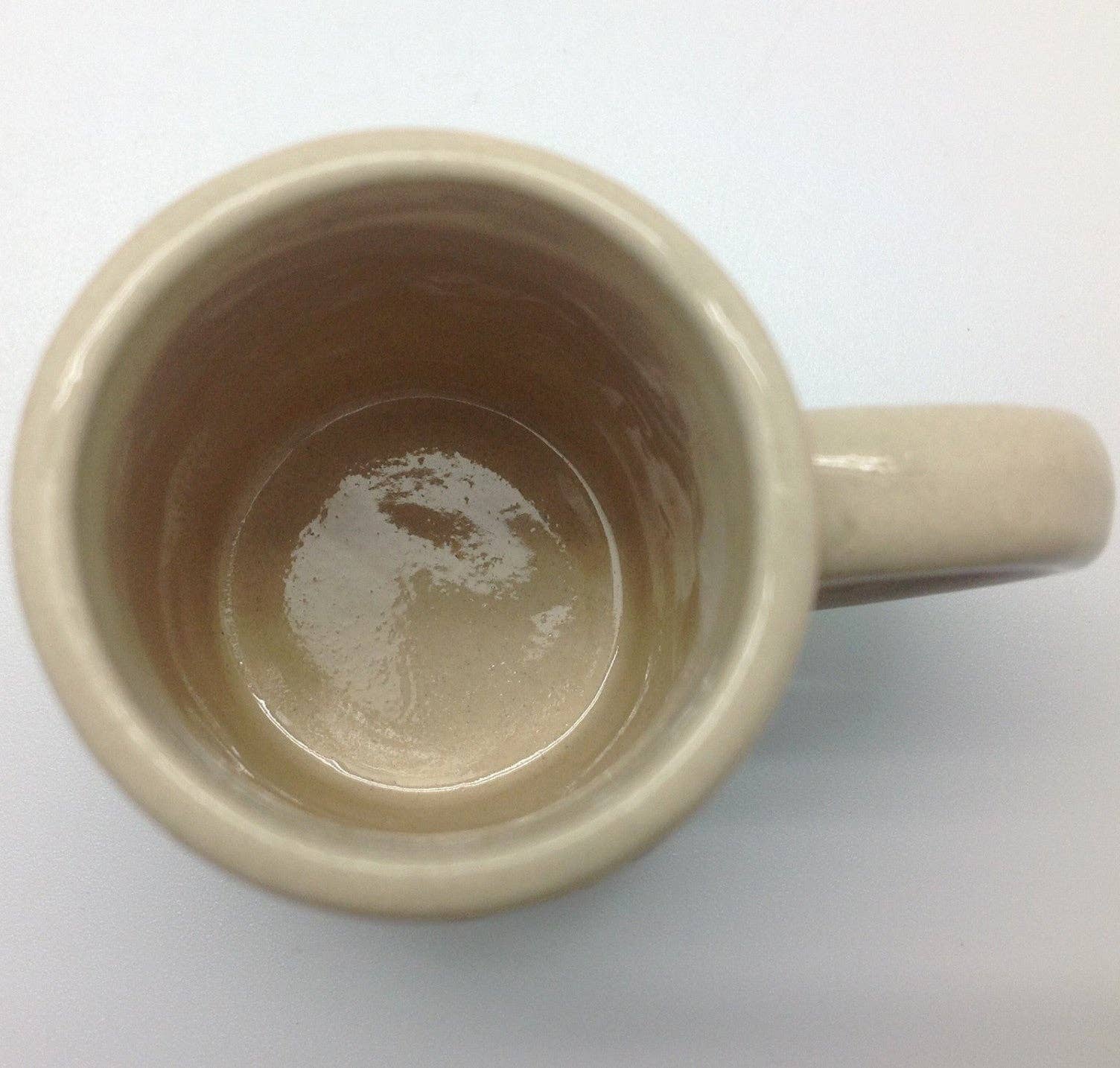 European Heritage Gifts - Wholesale Beer Glass/Mug - Alpine Village Engraved Beer Stein Shot Glass4