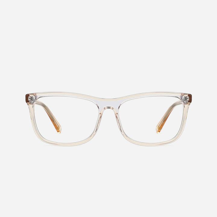 TIJN - Wholesale Eyeglasses - Women's - Marta3