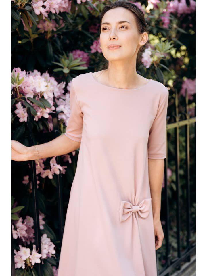 LeMuse - Vendita all'ingrosso Vestito - Donna - Abito minuscolo, Abito da cocktail, Abito Lemuse, Abbigliamento da donna1