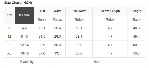 Lovesoft - Wholesale Dress - Women's - Fiery Red V Neck Flutter Sleeve Smocked Bodice High Waist Ruffle Maxi Dress8