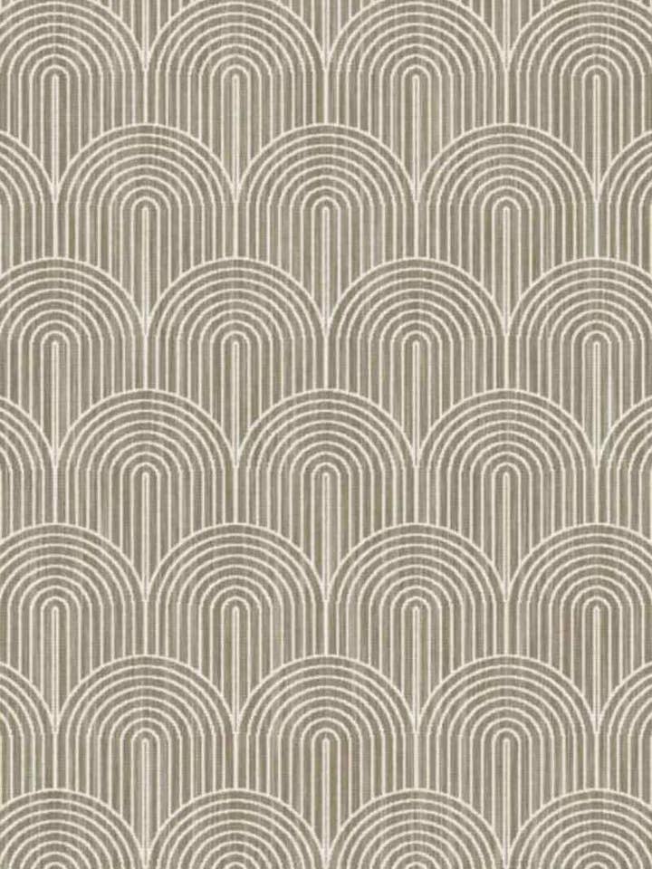 Flatweave Indoor-Outdoor Reversible Rug Pangli for wholesale by THE RUGS