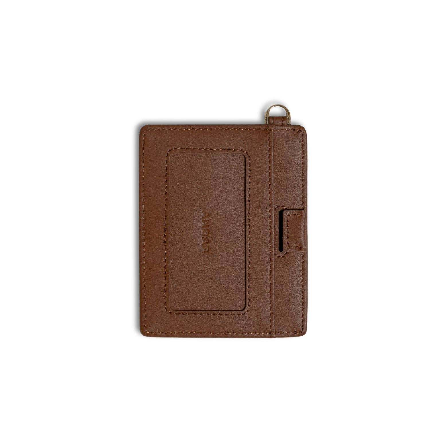 Andar - Wholesale Wallet - Women's - The Denner125