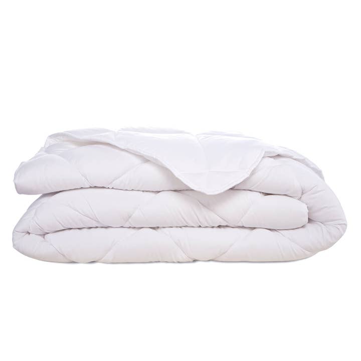 Happyfriday - Wholesale Duvet Cover - Nordic filling 450 g4