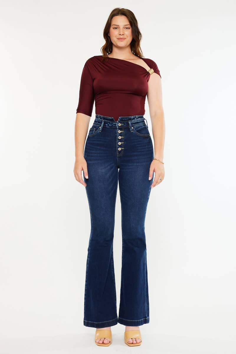 OSCURO KC8602D-CV de venta al por mayor en Faire5