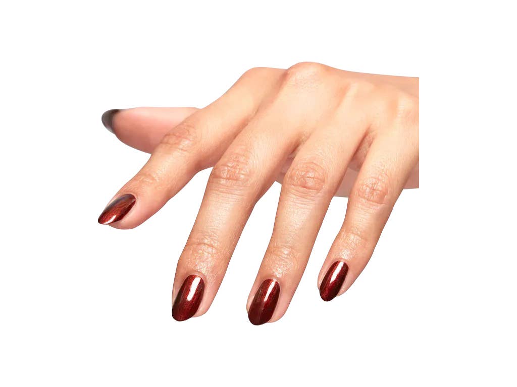 Vooqo - Wholesale Nail Polish - Nail Polish - Dark & Bolds1