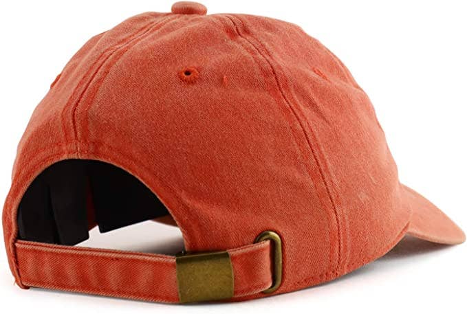 Trendy Apparel Shop - Venta al por mayor Gorra de béisbol - Unisex - Gorra de béisbol bordada Maui Hawaii con palmera17