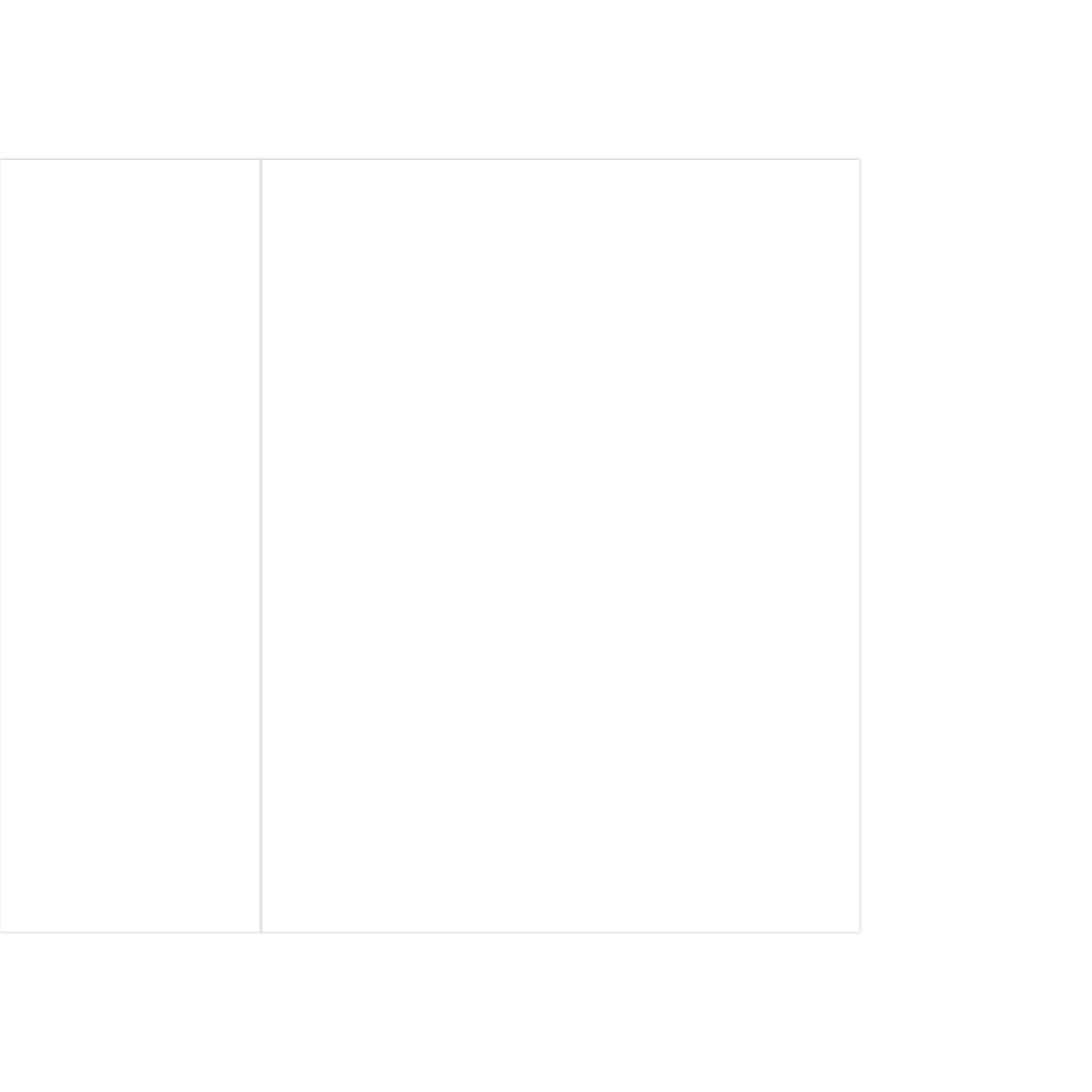 Lemon Lines - Wholesale Love Card - Olive Me Loves Olive You1