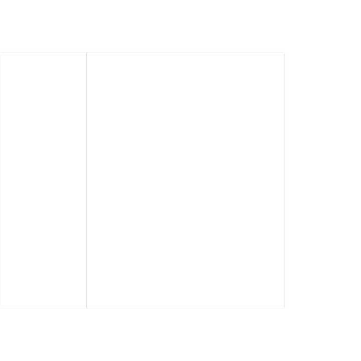 Lemon Lines - Wholesale Love Card - Olive Me Loves Olive You1