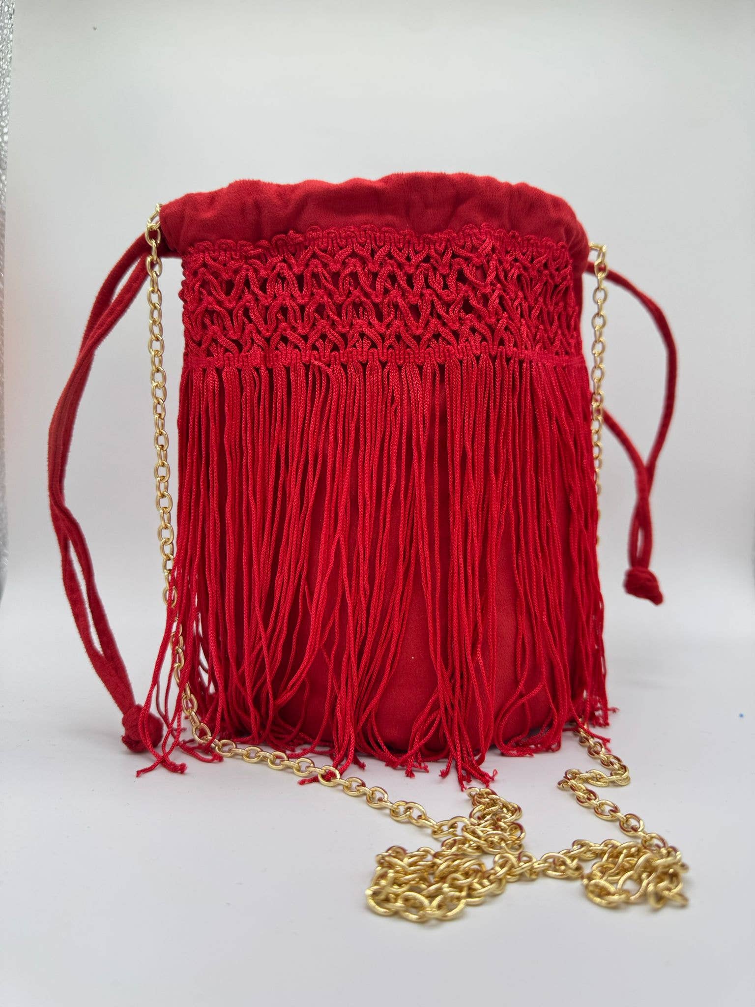 Invitadissimas – Großhandel Clutch – Damen – Clutch/Tasche YS0133