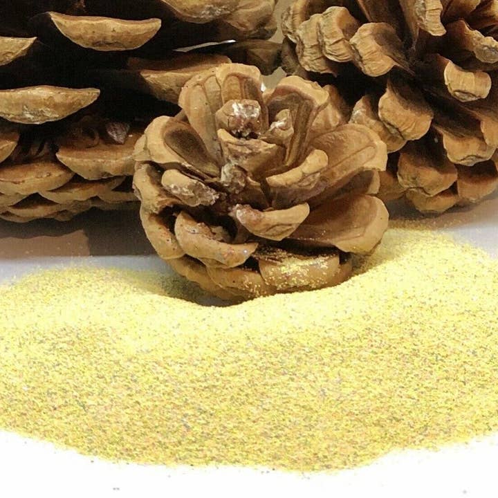 Påske Parade Prægning Pulver for engroshandel hos Emerald Creek Craft Supplies