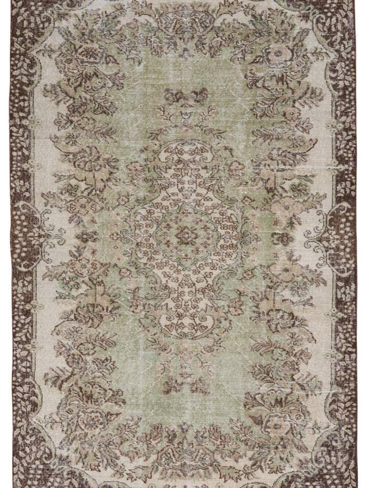 Ebenholz - 5'5" x 8'8" für den Großhandel von Biev