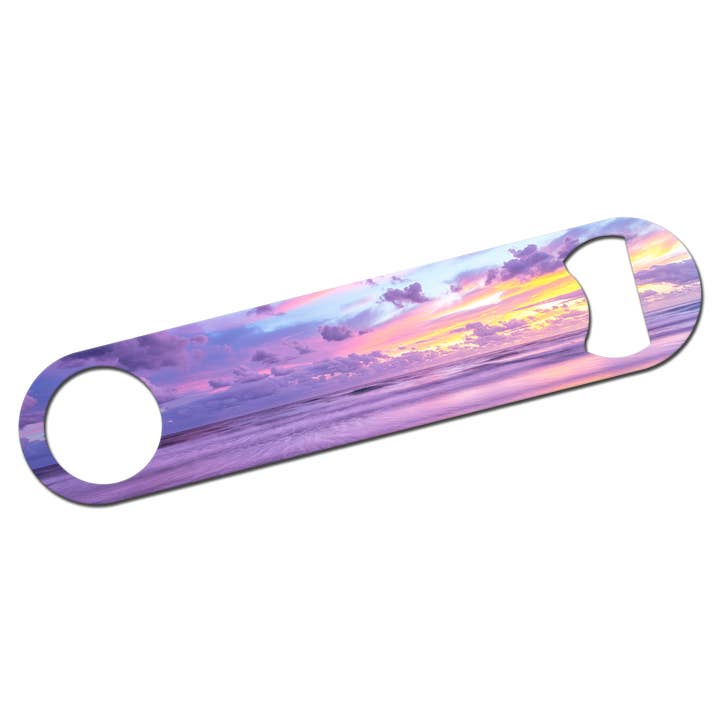 tcbco - Wholesale Bottle/wine opener - Cute Beach Bottle Opener Bar Key