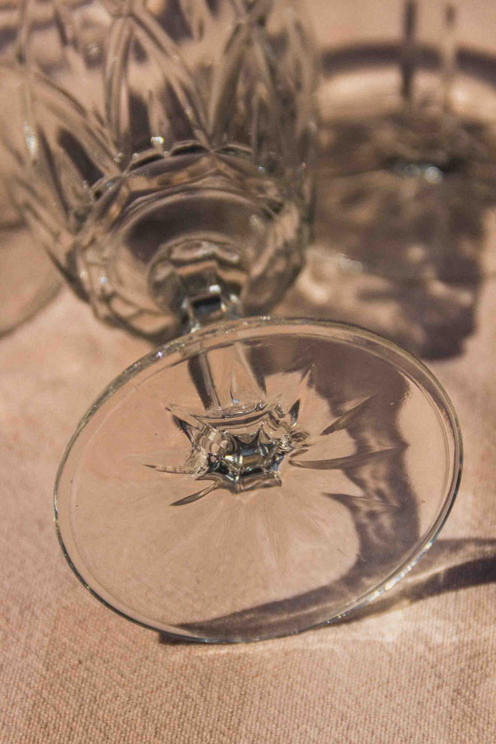 Eloge - Wholesale Wine Glass - Wine glasses5