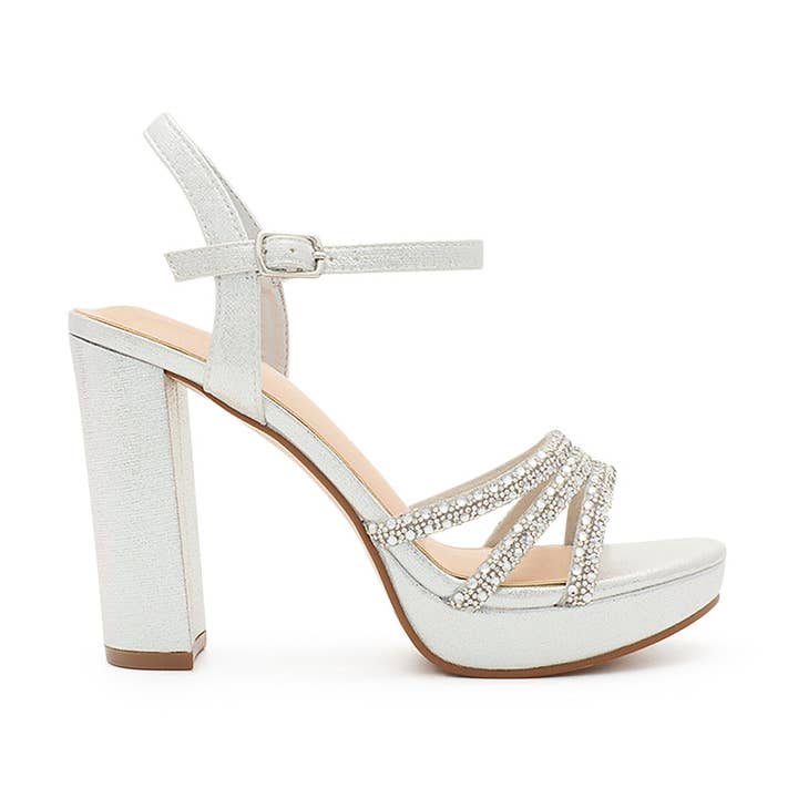 JANE-43 for wholesale by De Blossom Collection