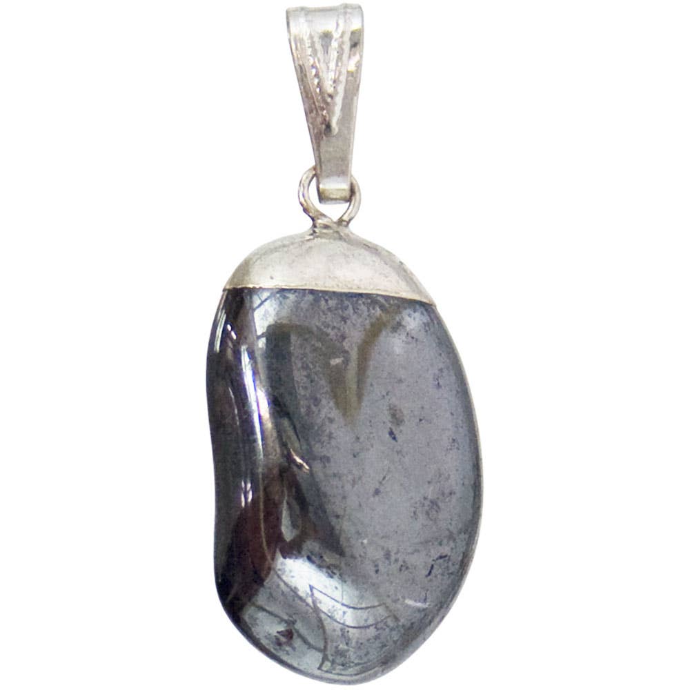 Wholesale Fantasy Pendant Dragon Claw holding Marble for your