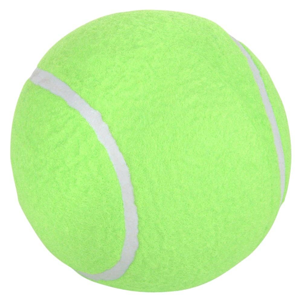 La Luna Bella - Toys – wholesale Classic toy – Kids – Jumbo Tennis Ball (3 Asst.) 5" LLB kids toys2