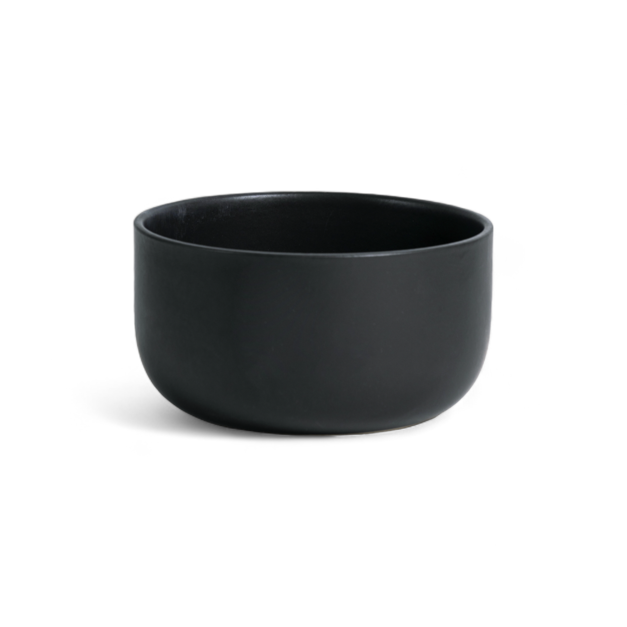 GHARYAN Stoneware & Olive Wood Tableware | Canada - Vendita all'ingrosso Insalatiera - Ciotola da portata in gres fatta a mano | Youlha 68 Oz6