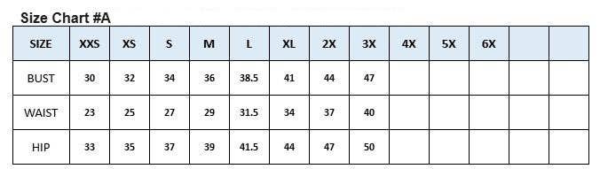 Tux-USA® - Wholesale Gown - Women's - Mermaid dress with square neckline, straps and square back4