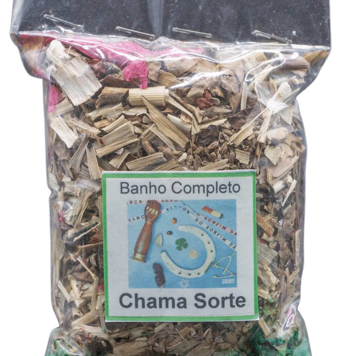 Full Bath Chama Sorte for wholesale by EMTUACASA