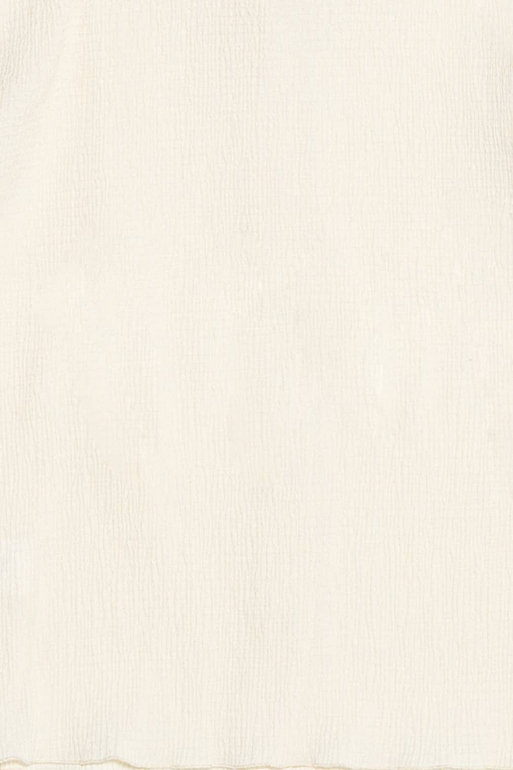 All Row - Vente Chemise à col boutonné – femme - Le haut Linnea14