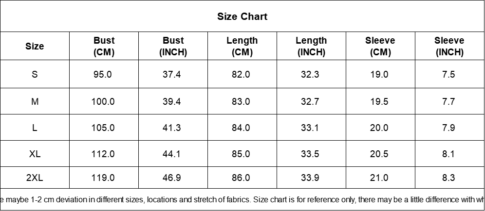Suhkasana – wholesale Klänning - Dam – Kortärmad avslappnad klänning med fyrkantig krage och ficka7
