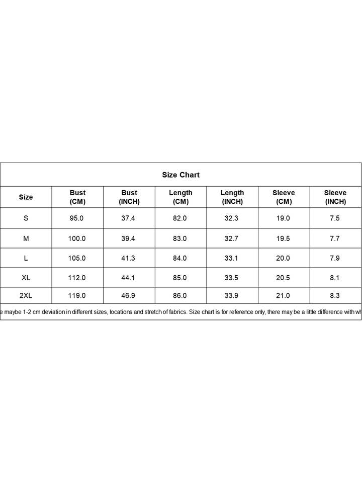 Suhkasana – wholesale Dress – Women's – Square Collar Short-Sleeve Casual Pocket Dress6