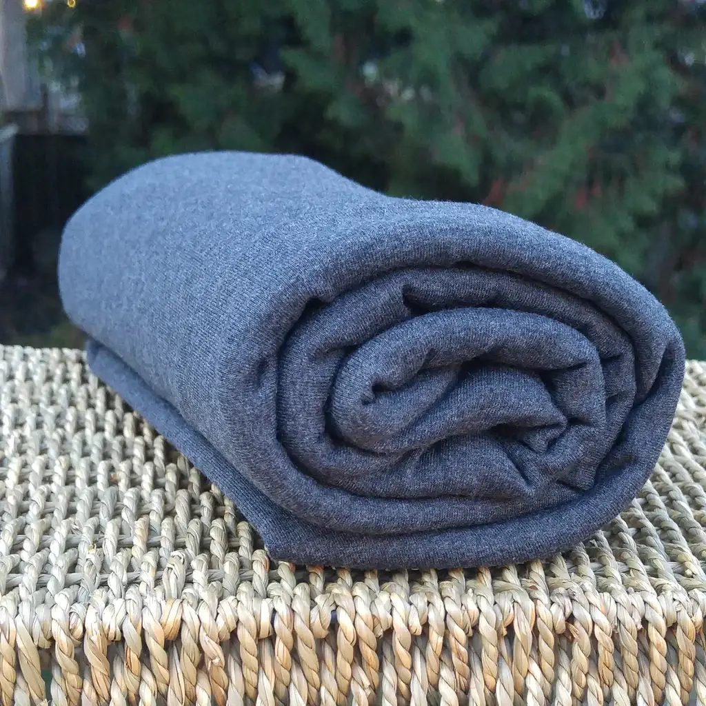 Rhymes with Orange - Wholesale Period Underwear - Women's - Organic Bamboo Period Underwear (XS to 4XL) 🌸1