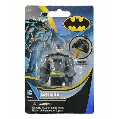 Batman Figural Eraser for wholesale by Party Expo, LLC