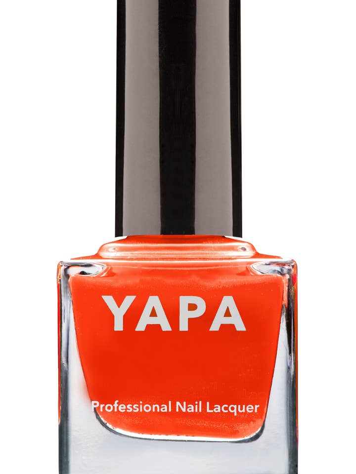 Tamra per la vendita all'ingrosso da parte di yapa beauty