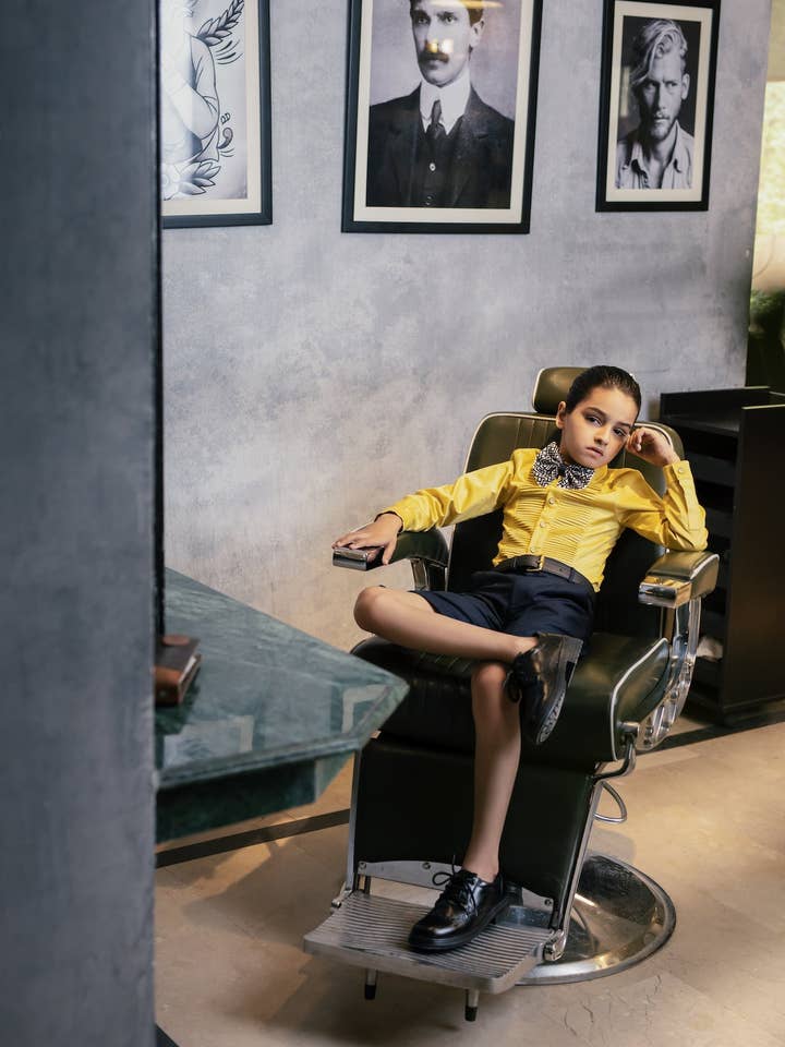 Ralladura para venta al por mayor de Zeezou by zeeshan nasir