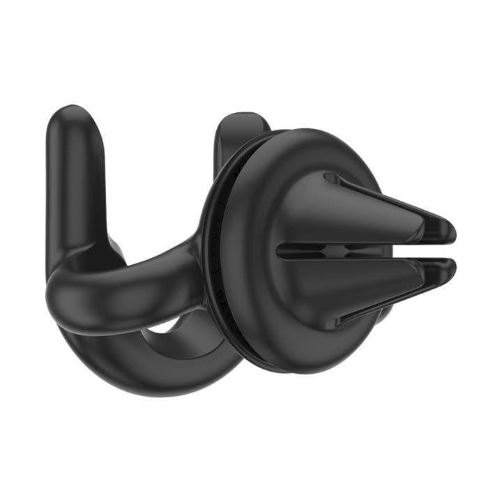 PopSockets - Wholesale Phone/Tablet Stand - PopSockets Car Vent Mount - Black4