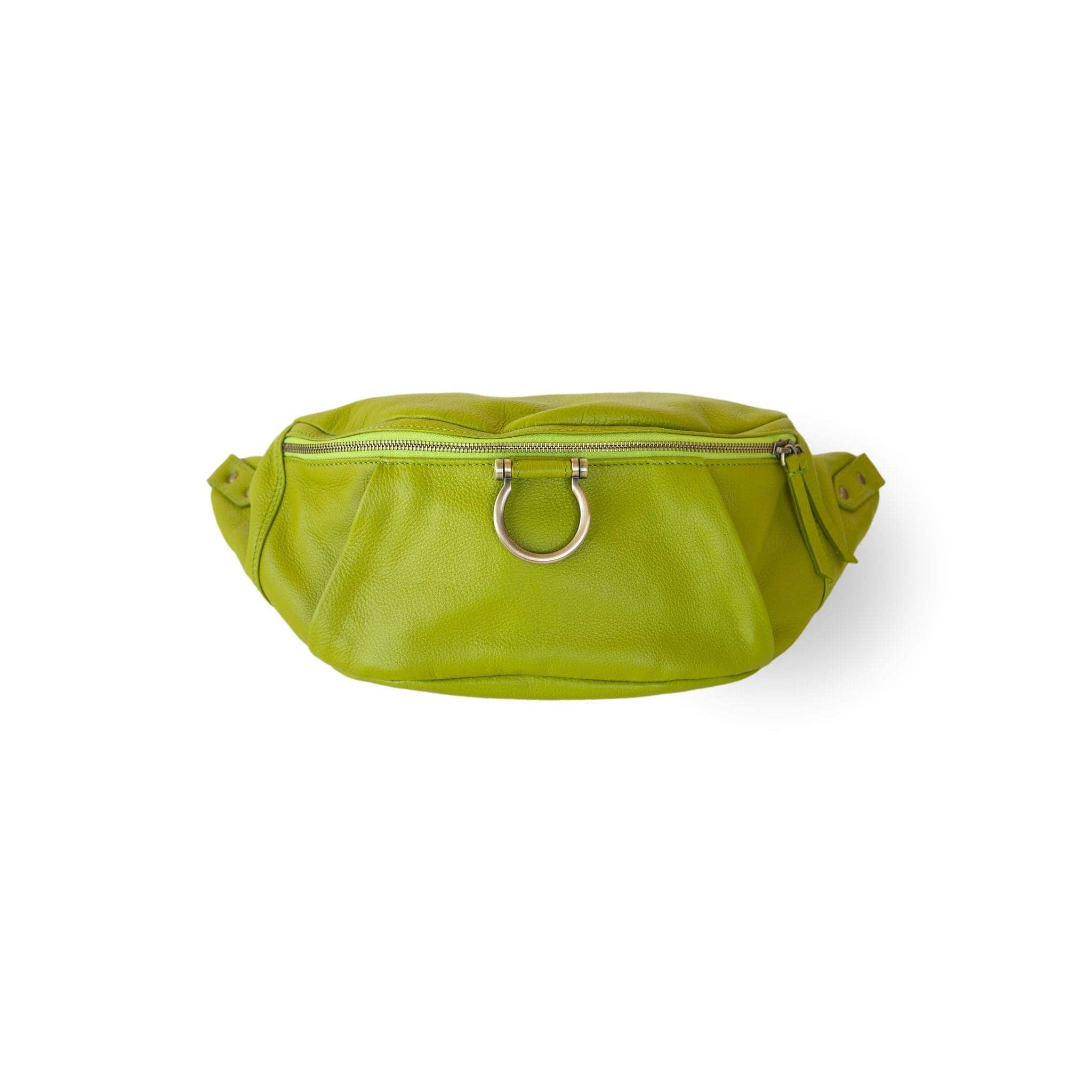 Sapahn - Wholesale Belt Bag - Women's - Dominique Sling Bag41