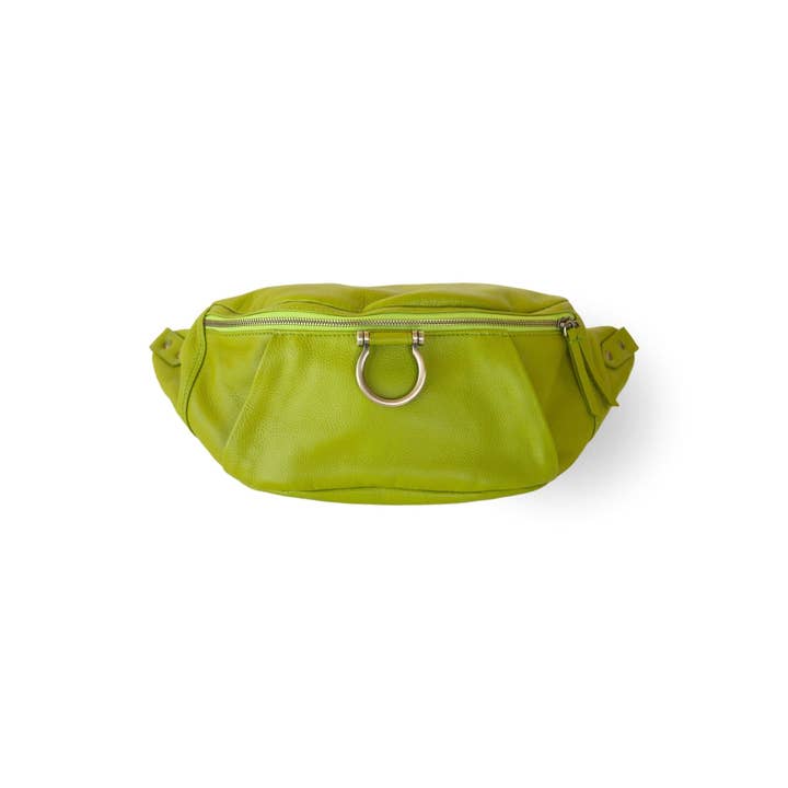 Sapahn - Wholesale Belt Bag - Women's - Dominique Sling Bag41