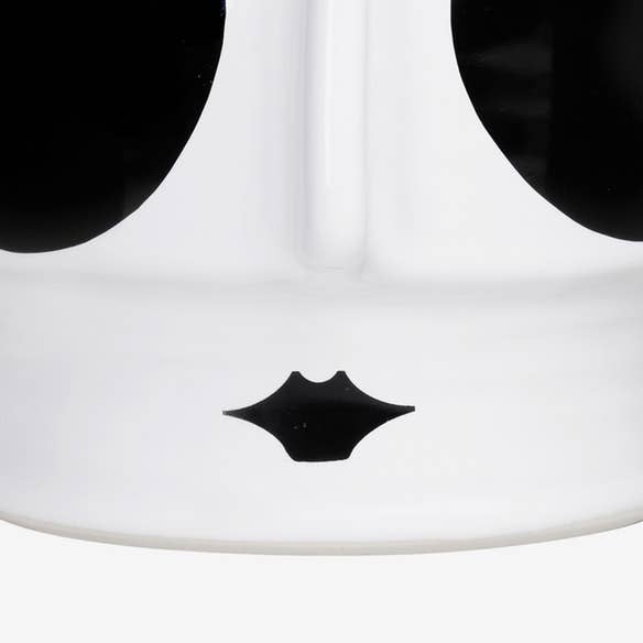 camillaengdahl - Vente Pot - Grand pot Hedvig1