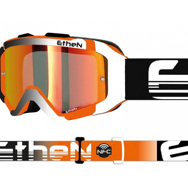 AR0740 for wholesale by ETHEN S.R.L.