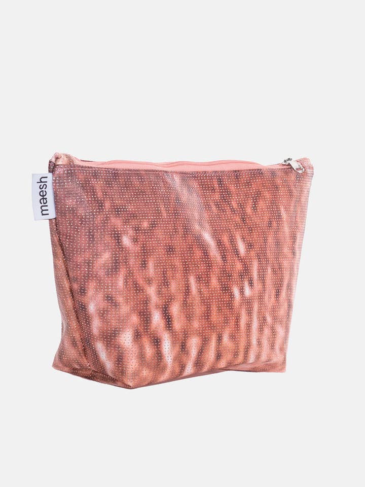 Clutter Small 74 for wholesale by maesh