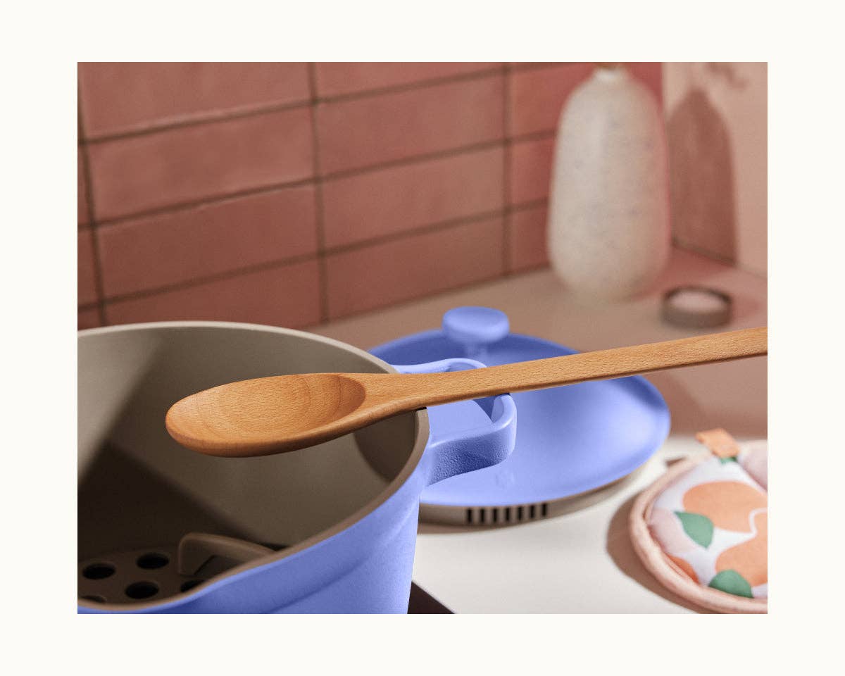 Our Place - Wholesale Cooking Pot - Perfect Pot38