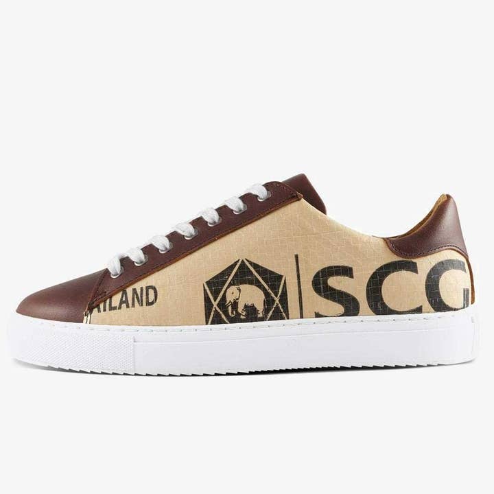 Elephbo - Wholesale Sneakers - Uniseks - Sneakers laag model - Zwarte editie2