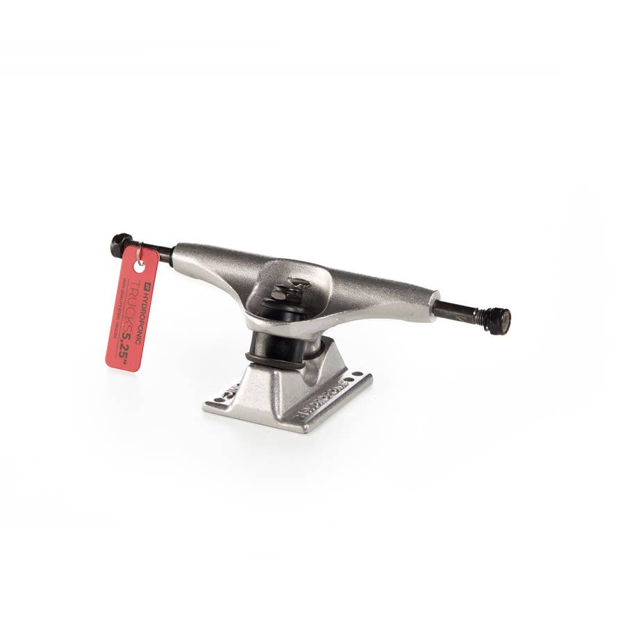 SKATE TRUCK HYDROPONIC IRON (Set) for wholesale on Faire7