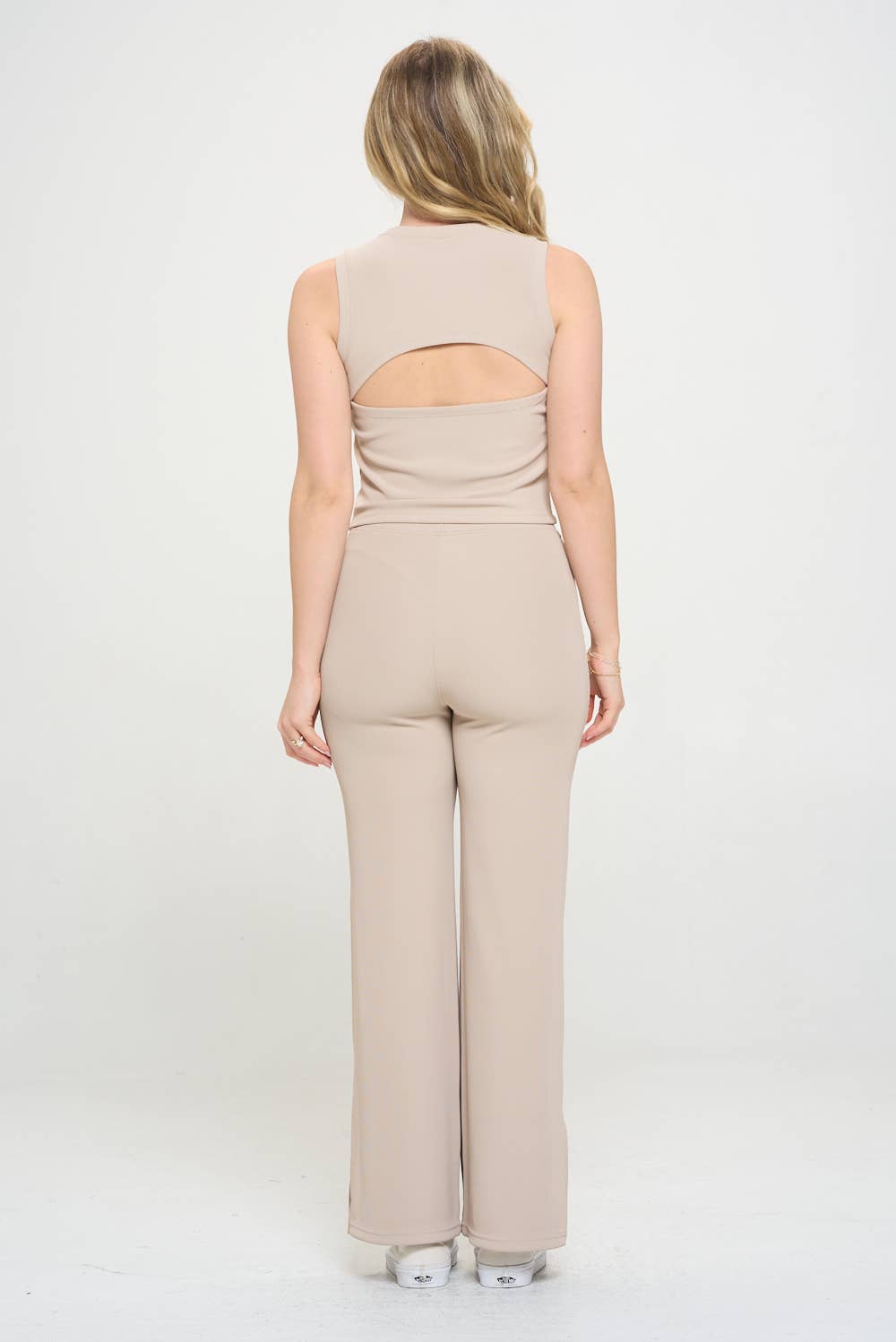 otos active – wholesale Athletic/lounge leggings – Women's – Y84059