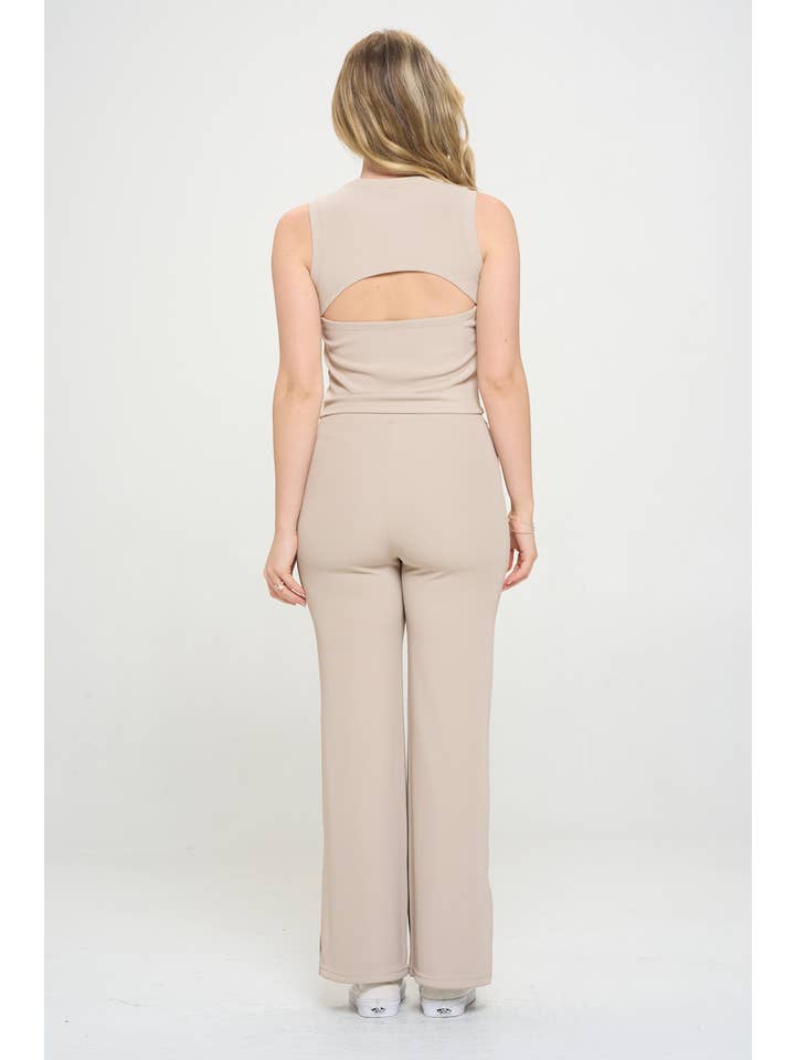 otos active – wholesale Athletic/lounge leggings – Women's – Y84059