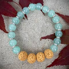 Summer Breeze for wholesale by Morning Pineapple