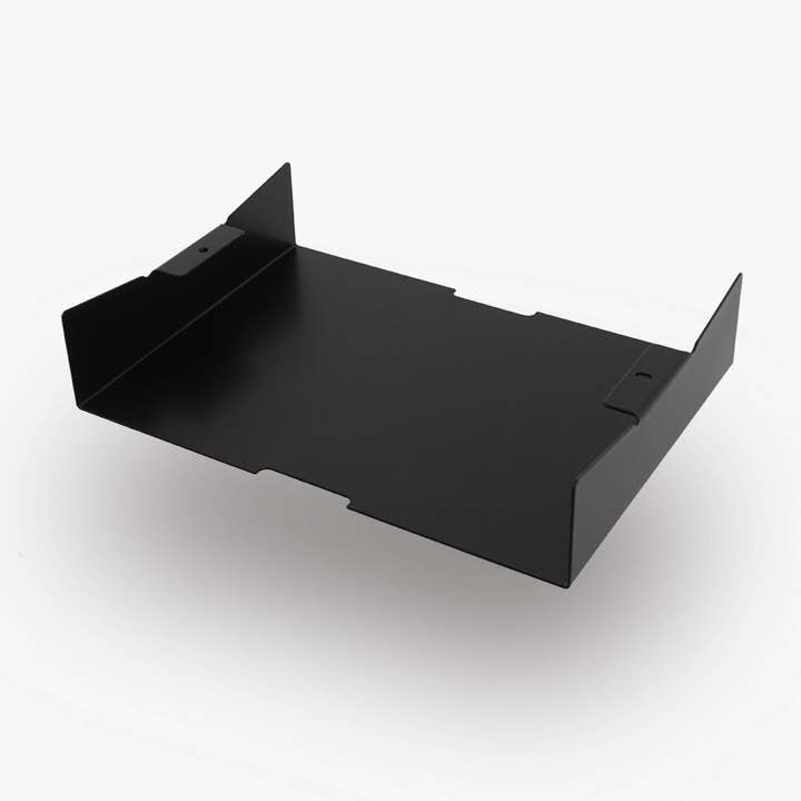 compartiment de rangement pour la vente par JUNGHOLZ Design