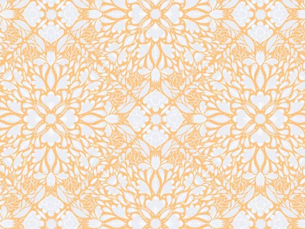 Nashville Wraps - Wholesale Tissue Paper - Classic Print Tissue Paper Bulk Packed Sheets12