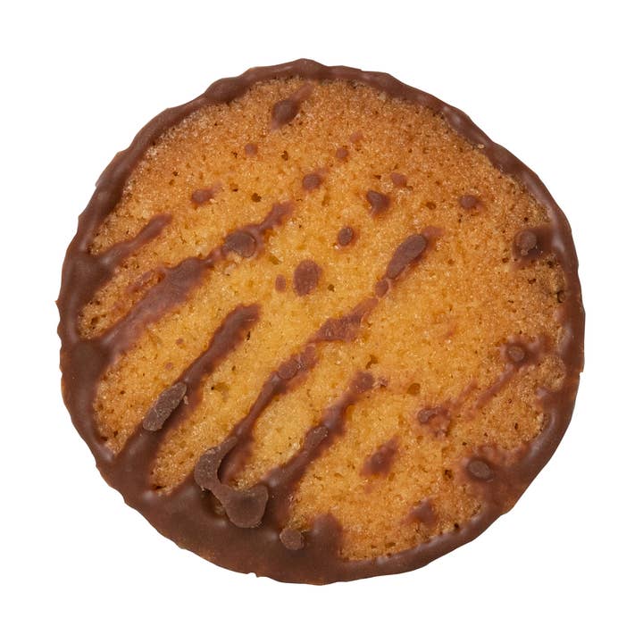 Bretonischer Pfannkuchen mit Schokoladenüberzug ohne Marke und andere Ergebnisse für fondue biskin menge im Großhandel. Kostenlose Rücksendungen und 60-Tage-Zahlungsziel auf Faire im Trend auf Faire.