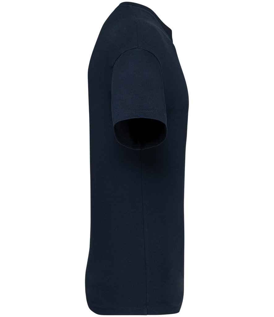 Pierre Francis - Vente T-shirt – unisexe - Native Spirit - T-shirt unisexe oversize19