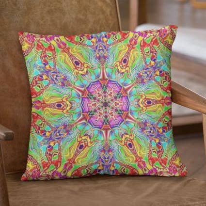 Pyrocibin Pude/Pude for engroshandel hos True Modern